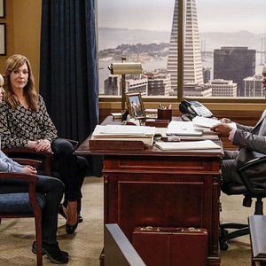 Photo Leonard Roberts