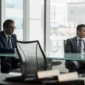 Photo Freddy Rodriguez