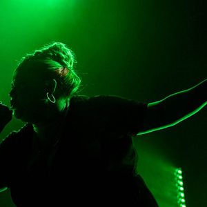 Photo Bridget Everett