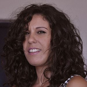 Photo Nouhma Benothman