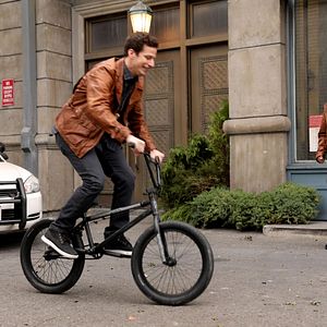 Photo Joe Lo Truglio