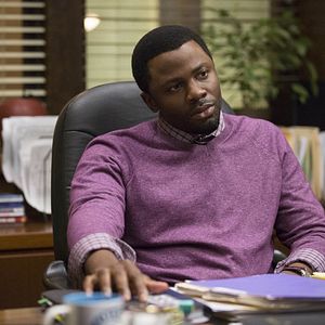 Photo 13 Reasons Why