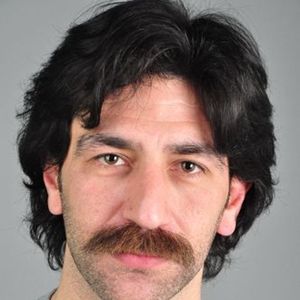 Photo Burak Kimyager