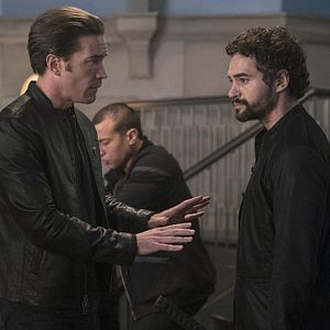 Photo Ramon Rodríguez