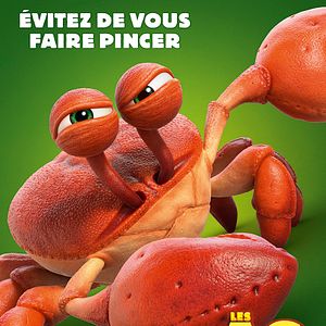Photo Les As de la Jungle