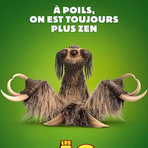 Photo Les As de la Jungle