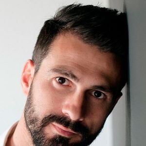 Photo Joan Miquel Artigues