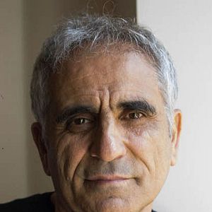 Photo Leonardo Di Costanzo