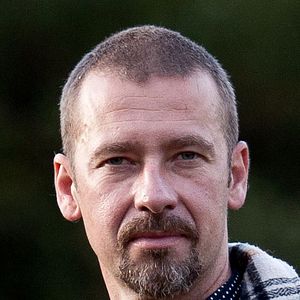 Photo Jean-Charles Hue