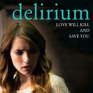 Photo Delirium