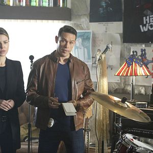 Photo Kevin Alejandro