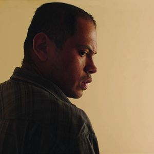 Photo La Région sauvage