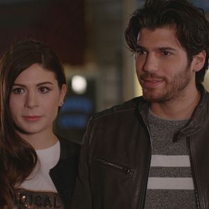 Photo Marriage by Surprise