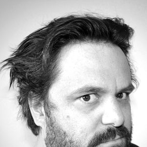 Photo François Neycken