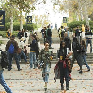 Photo Ashley Blaine Featherson