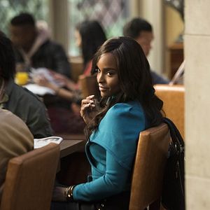 Photo Antoinette Robertson