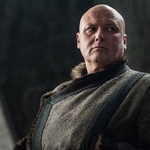 Photo Game of Thrones