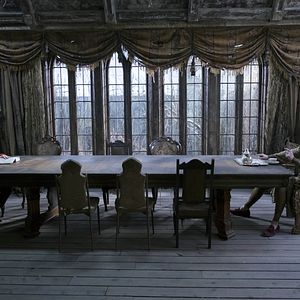 Photo Neil Patrick Harris