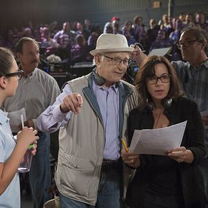 Photo Isabella Gomez