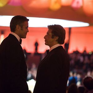 Photo Ocean's 13
