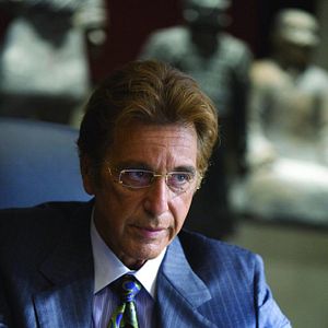 Photo Ocean's 13