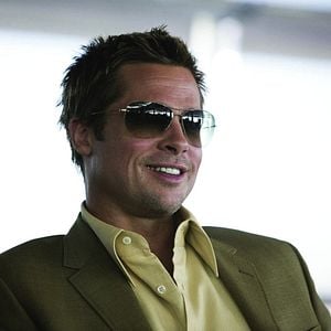Photo Ocean's 13