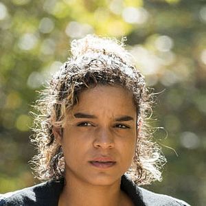 Photo Elizabeth Faith Ludlow