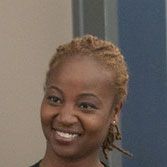 Photo Melanie Nicholls-King