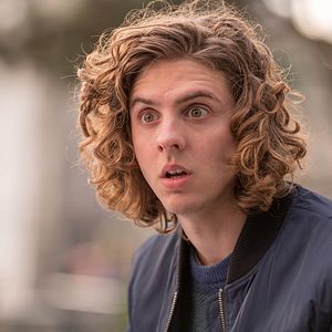 Photo Thomas Solivérès