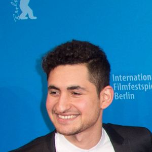 Photo Amir El-Masry