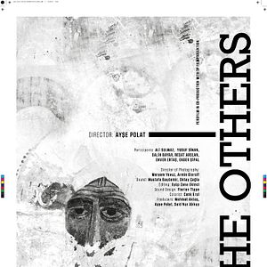 Photo The Others