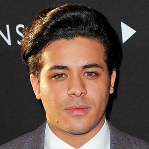 Photo Christian Navarro