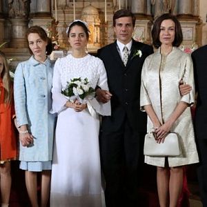 Photo Di Padre in Figlia