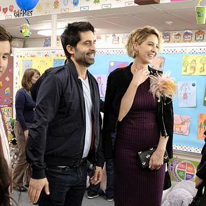 Photo Stephen Schneider