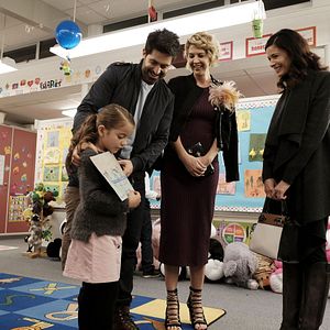 Photo Erica Tremblay (III)