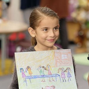 Photo Erica Tremblay (III)