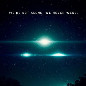 Photo Unacknowledged