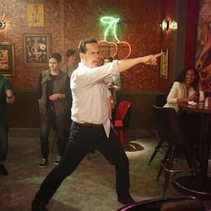 Photo American Housewife (2016)