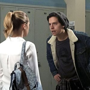Photo Riverdale