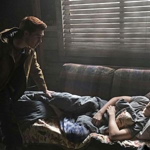 Photo Riverdale