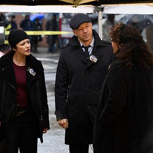 Photo Marisa Ramirez