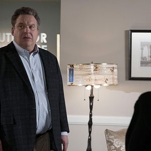Photo Jeff Garlin