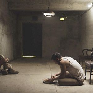 Photo Hawaii Five-0 (2010)