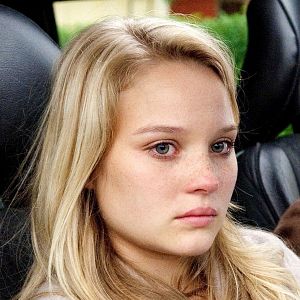 Photo Sonja Gerhardt