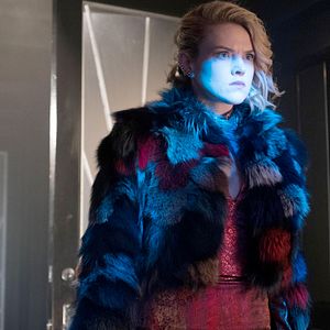 Photo Erin Richards