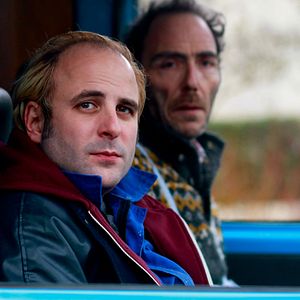 Photo Philippe Rebbot