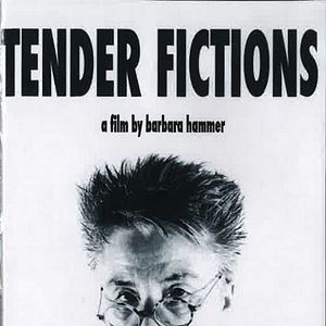 Photo Tender Fictions
