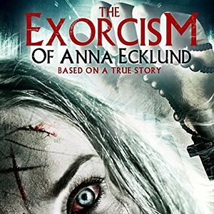 Photo The Exorcism of Anna Ecklund
