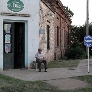 Photo Histoires de la plaine