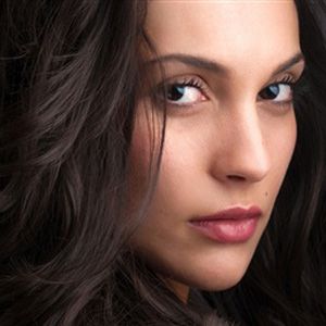 Photo Hania Amar